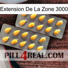 Exten Zone 3000 cialis2